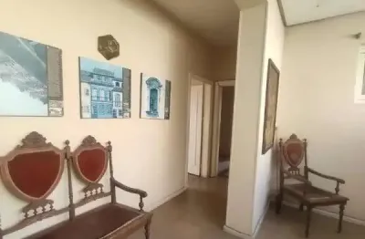 Casa com 4 quartos para alugar na rua três de maio, 265, floresta, porto alegre por r$ 5.800