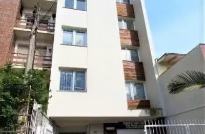 Sala comercial para alugar na rua joaquim nabuco, 110, cidade baixa, porto alegre por r$ 800