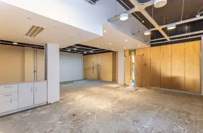 Ponto comercial para alugar na avenida wenceslau escobar, 1823, tristeza, porto alegre por r$ 9.500