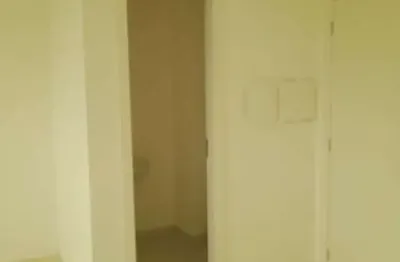 Sala comercial para alugar na avenida centenário, 585, centro, gravataí por r$ 1.200