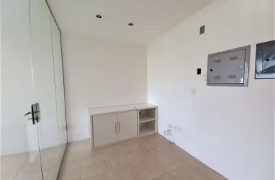 Sala comercial para alugar na rua joaquim nabuco, 110, cidade baixa, porto alegre por r$ 1.400