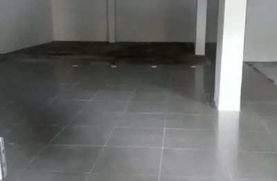 Ponto comercial para alugar na Rua Hilário Ribeiro, 181, Moinhos de Vento, Porto Alegre por R$ 7.500