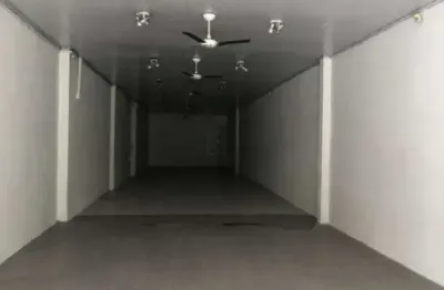 Ponto comercial para alugar na avenida da azenha, 929, azenha, porto alegre por r$ 9.500