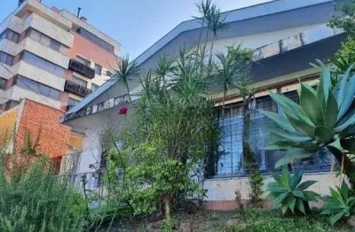 Casa com 3 quartos para alugar na travessa java, 60, jardim lindóia, porto alegre por r$ 12.000