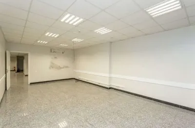 Prédio para alugar na rua uruguai, 330, centro, porto alegre por r$ 50.000