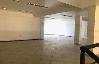 Ponto comercial para alugar na rua cristóvão pereira, 48, passo da areia, porto alegre por r$ 9.000