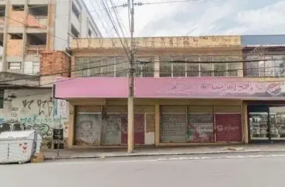 Ponto comercial para alugar na avenida alberto bins, 904, floresta, porto alegre por r$ 5.400