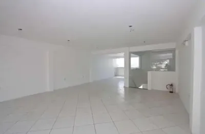 Ponto comercial para alugar na rua garibaldi, 710, floresta, porto alegre por r$ 6.000