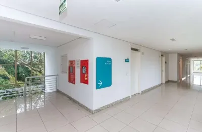 Sala comercial para alugar na avenida wenceslau escobar, 1823, tristeza, porto alegre por r$ 1.700