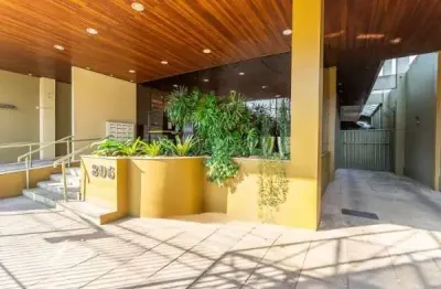 Sala comercial para alugar na rua bento gonçalves, 806, centro, são leopoldo por r$ 2.400