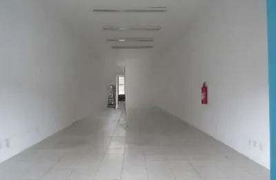 Ponto comercial para alugar na avenida cairu, 1194, navegantes, porto alegre por r$ 3.500