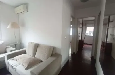 Apartamento com 2 quartos para alugar na rua portugal, 748, são joão, porto alegre por r$ 1.900