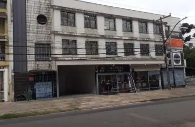 Sala comercial para alugar na avenida lavras, 141, petrópolis, porto alegre por r$ 670