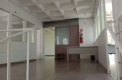 Sala comercial para alugar na avenida lavras, 144, petrópolis, porto alegre por r$ 5.000
