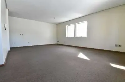 Sala comercial para alugar na avenida protásio alves, 1281, rio branco, porto alegre por r$ 935