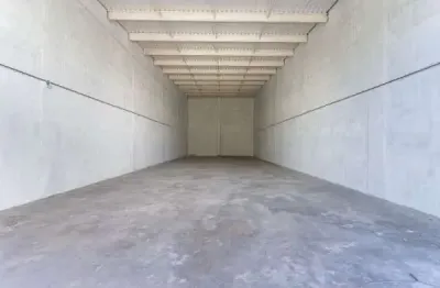 Ponto comercial para alugar na avenida jerônimo de ornelas, 233, santana, porto alegre por r$ 10.000