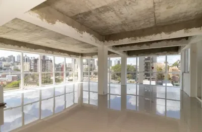 Sala comercial para alugar na avenida lavras, 334, petrópolis, porto alegre por r$ 3.990