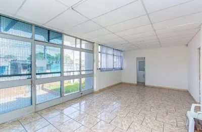 Prédio para alugar na rua dona teodora, 208, farrapos, porto alegre por r$ 20.000