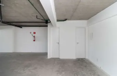 Ponto comercial para alugar na avenida assis brasil, 4520, são sebastião, porto alegre por r$ 10.000