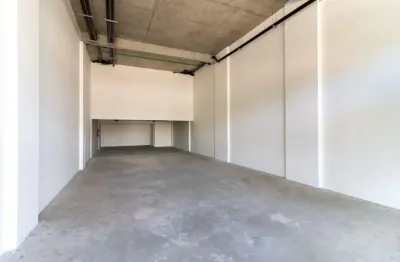 Ponto comercial para alugar na avenida assis brasil, 4556, são sebastião, porto alegre por r$ 10.000