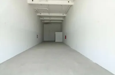 Ponto comercial para alugar na avenida doutor nilo peçanha, 3361, chácara das pedras, porto alegre por r$ 13.214