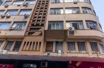 Sala comercial para alugar na rua marechal floriano peixoto, 13, centro histórico, porto alegre por r$ 1.800
