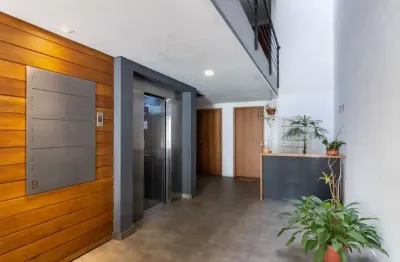 Sala comercial à venda na rua barão do gravataí, 375, menino deus, porto alegre por r$ 135.000