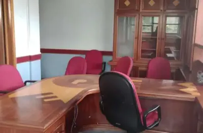 Sala comercial para alugar na avenida assis brasil, 1795, passo da areia, porto alegre por r$ 760