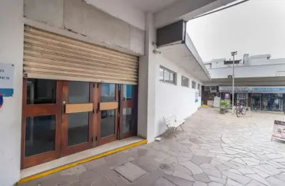 Ponto comercial para alugar na avenida assis brasil, 1795, passo da areia, porto alegre por r$ 9.500