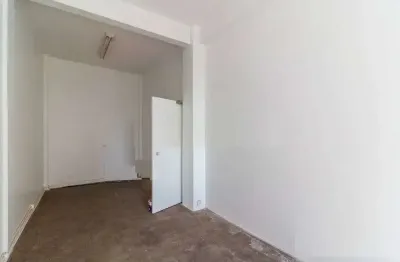 Sala comercial para alugar na rua marechal floriano peixoto, 13, centro, porto alegre por r$ 850