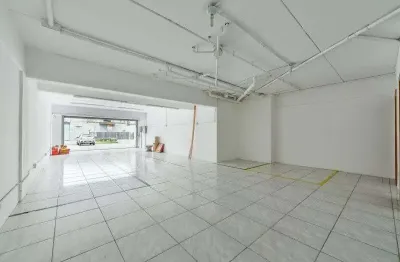 Ponto comercial para alugar na rua voluntários da pátria, 2822, floresta, porto alegre por r$ 4.000