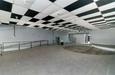 Prédio para alugar na avenida assis brasil, 3603, jardim lindóia, porto alegre por r$ 12.000
