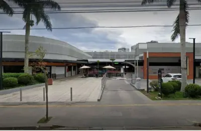 Ponto comercial para alugar na avenida doutor nilo peçanha, 3228, chácara das pedras, porto alegre por r$ 45.480