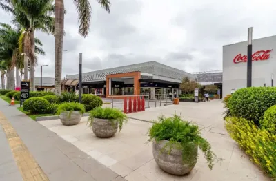 Ponto comercial para alugar na avenida doutor nilo peçanha, 3228, chácara das pedras, porto alegre por r$ 7.954