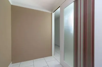 Sala comercial para alugar na avenida neusa goulart brizola, 410, petrópolis, porto alegre por r$ 1.250