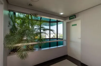 Sala comercial para alugar na avenida farrapos, 3685, são geraldo, porto alegre por r$ 6.500