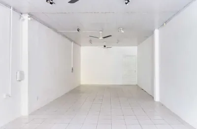 Ponto comercial para alugar na avenida da azenha, 1332, azenha, porto alegre por r$ 6.000