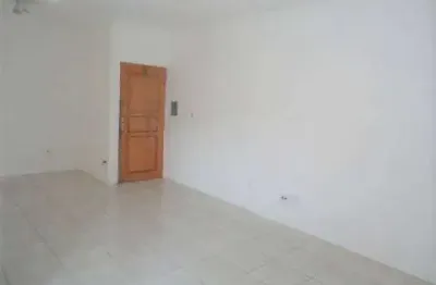 Sala comercial para alugar na avenida osvaldo aranha, 734, bom fim, porto alegre por r$ 1.200