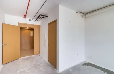 Sala comercial para alugar na rua gomes jardim, 201, santana, porto alegre por r$ 1.500
