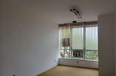 Sala comercial para alugar na rua félix da cunha, 224, floresta, porto alegre por r$ 750