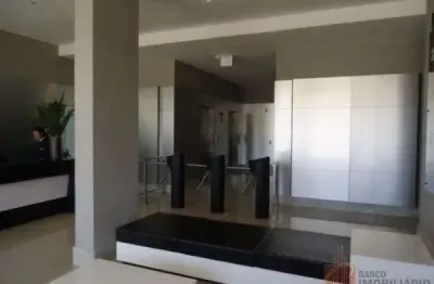 Sala comercial para alugar na rua santos dumont, 1500, floresta, porto alegre por r$ 2.000