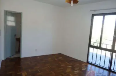 Sala comercial para alugar na avenida benjamin constant, 1835, são joão, porto alegre por r$ 700