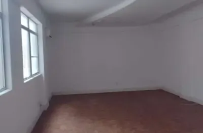 Sala comercial para alugar na avenida são pedro, 844, são geraldo, porto alegre por r$ 740
