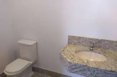 Sala comercial para alugar na avenida severo dullius, 1395, anchieta, porto alegre por r$ 7.000