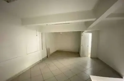 Ponto comercial para alugar na avenida assis brasil, 2095, cristo redentor, porto alegre por r$ 11.000