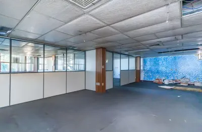 Prédio para alugar na rua dezenove de novembro, 2, são jorge, novo hamburgo por r$ 33.990