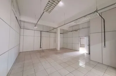 Prédio para alugar na avenida missões, 6, navegantes, porto alegre por r$ 70.000