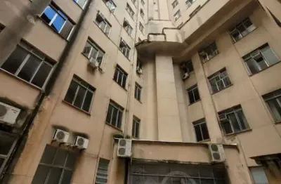 Sala comercial para alugar na rua uruguai, 277, centro histórico, porto alegre por r$ 7.200