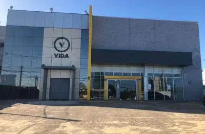 Ponto comercial para alugar na avenida icaraí, 728, cristal, porto alegre por r$ 33.000
