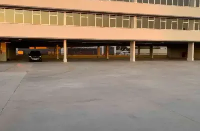 Ponto comercial para alugar na rua edu chaves, 369, são joão, porto alegre por r$ 26.055